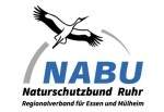 NABU-Logo17.8