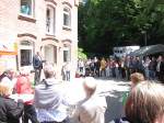 2013-06-02 EssenEinweihung VoßgättersMühleNAJU_Foto_Schruck_IMG_0014