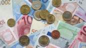 800px-Euro_coins_and_banknotes-300x169