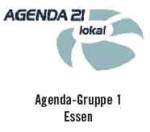 agenda21_essen_logo_2011