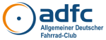 400px-ADFC-Logo_2009_1.svg