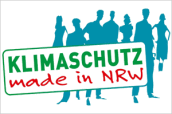 logo_klimaschutz_made_in_nrw_300