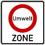 umweltzone wikipedia public domain klein