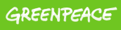 logo gp