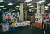 ETA Ausstellung ca1990