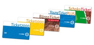 abo_tickets_310_150 quelle vrr_de