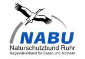 nabu ruhr logo 2015