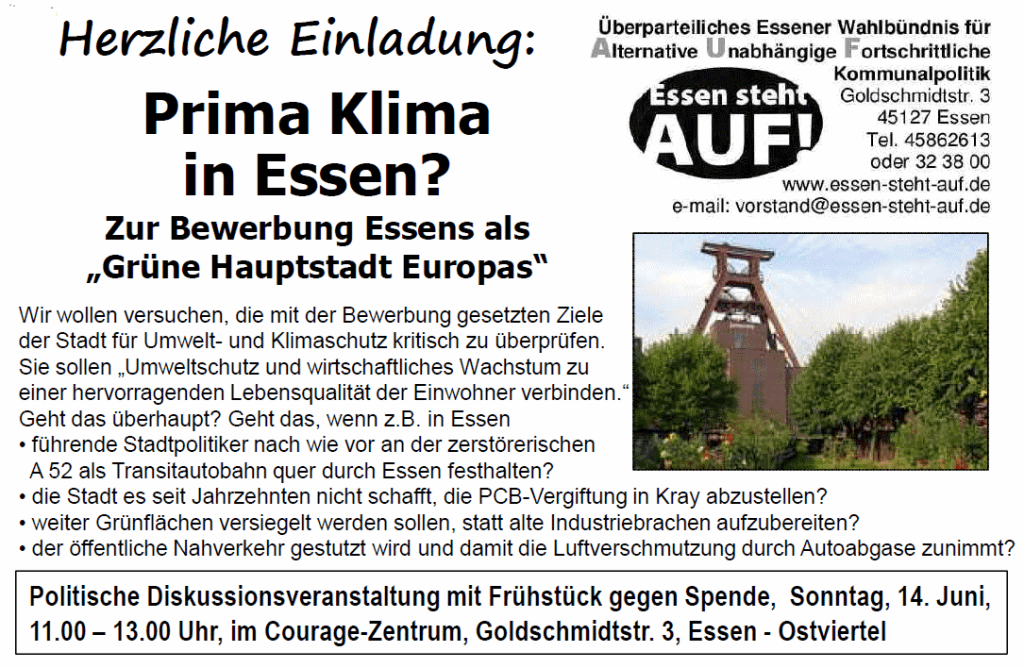 150614 Frühstück