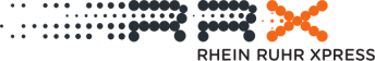 RRX_Logo.svg