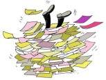 Too much work Source Image Public Domain Clipart 2151527_f520