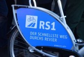 00 Schild auf Nextbike Eröffnung RS1 E-MH 2015-11-27 Foto Schruck DSC_0031