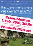 WEGW_Kinoankündigung_Essen