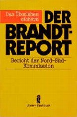 das_ueberleben_sichern__der_brandt__report__bericht_der_nord__sued__kommission-9783548341026_l