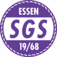 150px-SGS_Essen_Logo