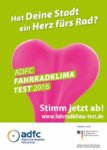 fahrrad-klima-test-2016