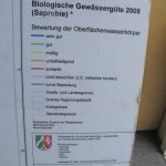 Bewertungslegende - Foto: D. Schruck